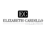 /public/logoimage/1514787793Elizabeth Cardillo Collection_BINGE.png